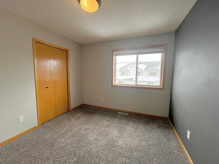 1305 Willow Trl — Photo 17