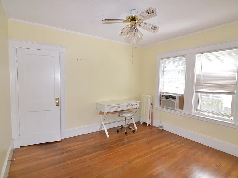 23 Tappan St — Photo 7