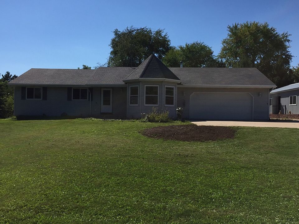 1st image of 7137 N Us Highway 51
