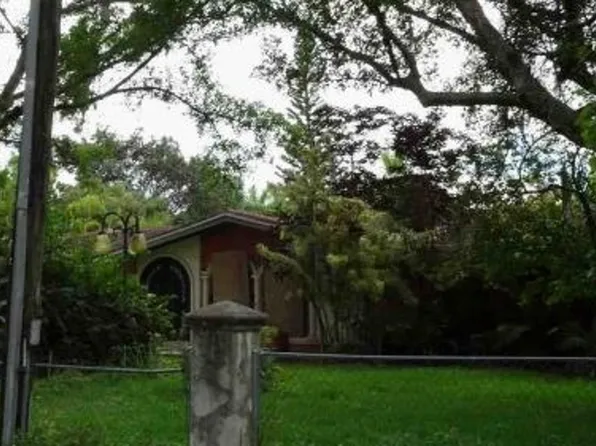 5200 SW 122nd Ave, Miami, FL 33175