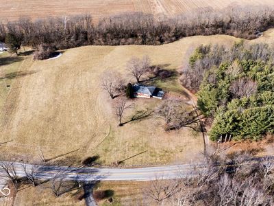 0 N Waverly Park Rd, Martinsville, IN, 46151