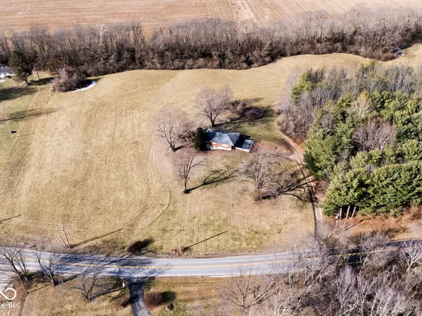 0 N Waverly Park Rd, Martinsville, IN 46151