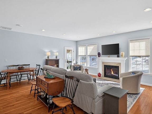 5th image of 18 Kensington