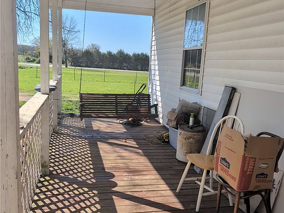2nd image of 11109 S Old Cincinnati Rd