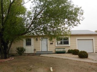 40 Massari Rd, Pueblo, CO 81001