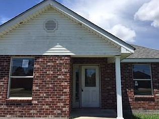 1st image of 5914 Tullis Dr