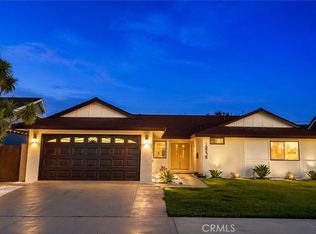 10276 Falcon Ave, Fountain Valley, CA 92708