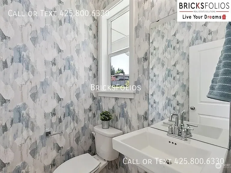 3836 McCormick Village Dr — Photo 7