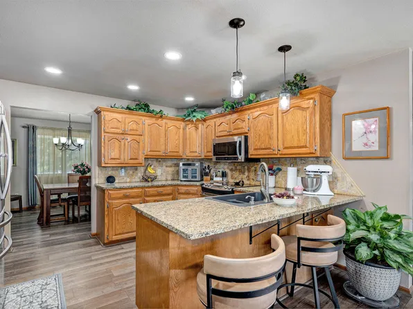 14312 Lawrence 1137, Mt Vernon, MO 65712