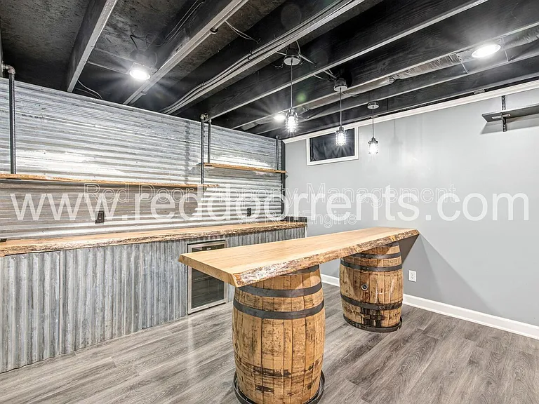4308 Blue Note Dr — Photo 11