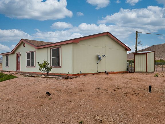3rd image of 10842 N Painted Rock Drive