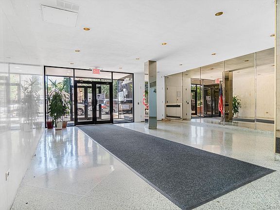 3rd image of 90-11 35th Avenue #6T