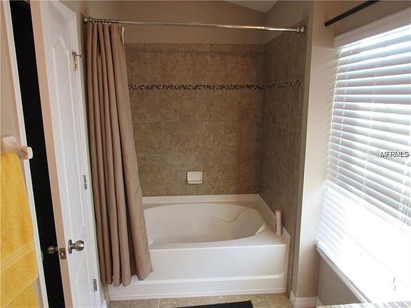 5th image of 7001 Interbay Blvd Unit 298