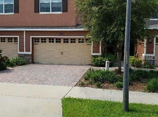 15514 Campden St, Winter Garden, FL 34787