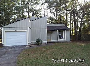 1st image of 2447 Arden Dr