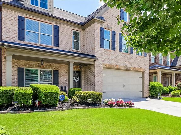3rd image of 2800 Tuscany Park Dr