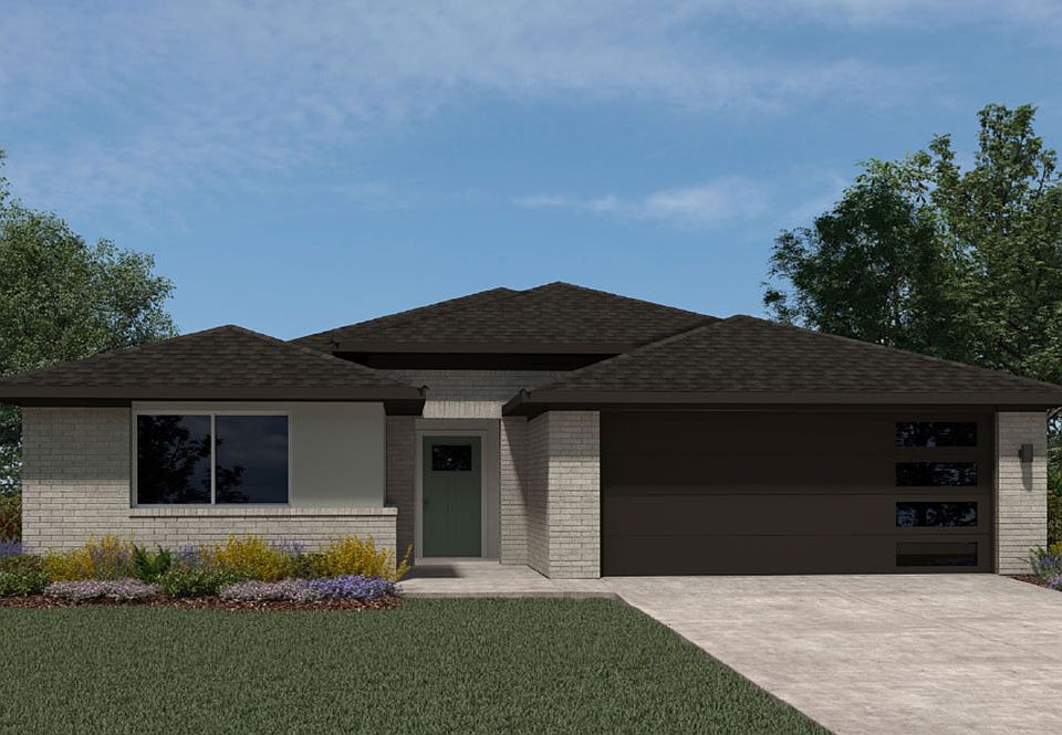 Elevation Image 0.