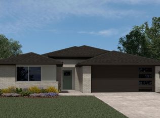 3906 Gael Run Ct, Fulshear, TX 77494