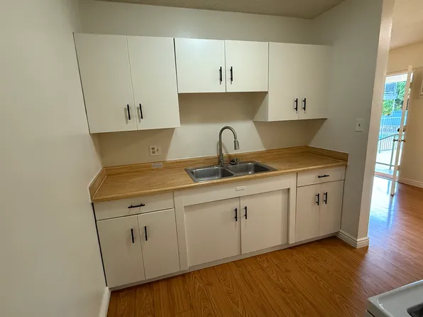 (undisclosed Address), South Pasadena, CA 91030