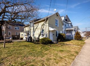 31 Union St, Dover, NJ 07801