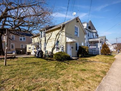 31 Union St, Dover, NJ, 07801