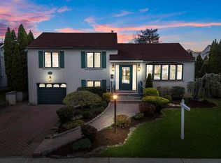 193 Mountainview Dr, Clifton, NJ 07013