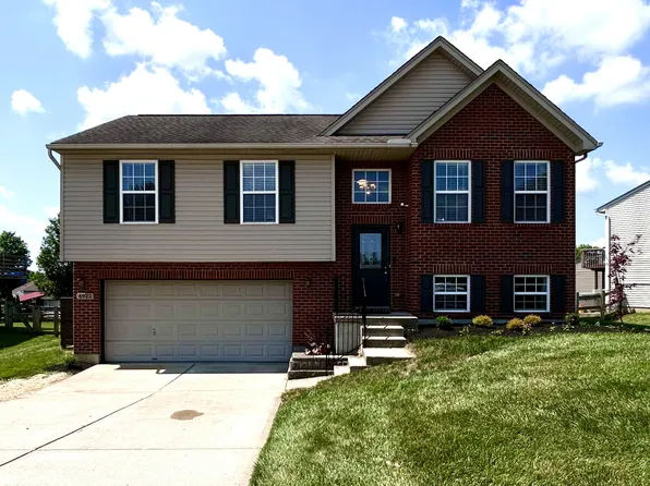 6922 Gordon Blvd, Burlington, KY 41005