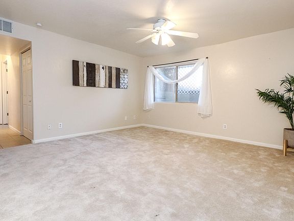 2nd image of 6335 N Barcelona Ln Unit 715