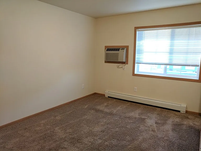 West Lake II Apartments — Photo 146