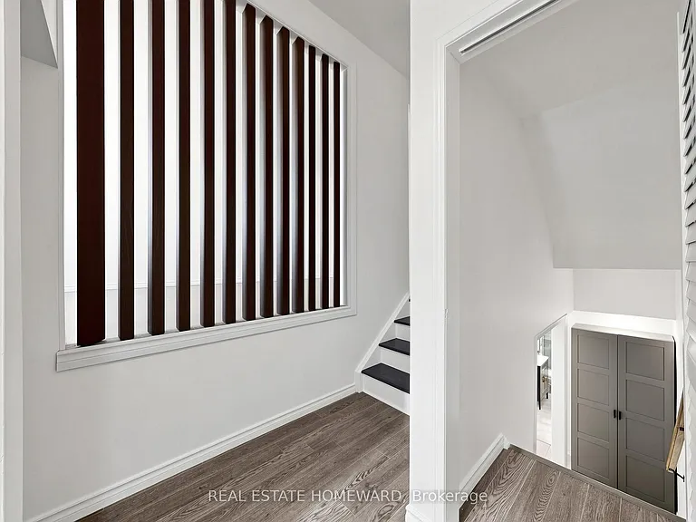 765 Oklahoma Dr #10 — Photo 5