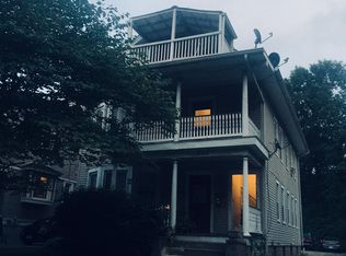 644 Delta Ave #1, Cincinnati, OH 45226