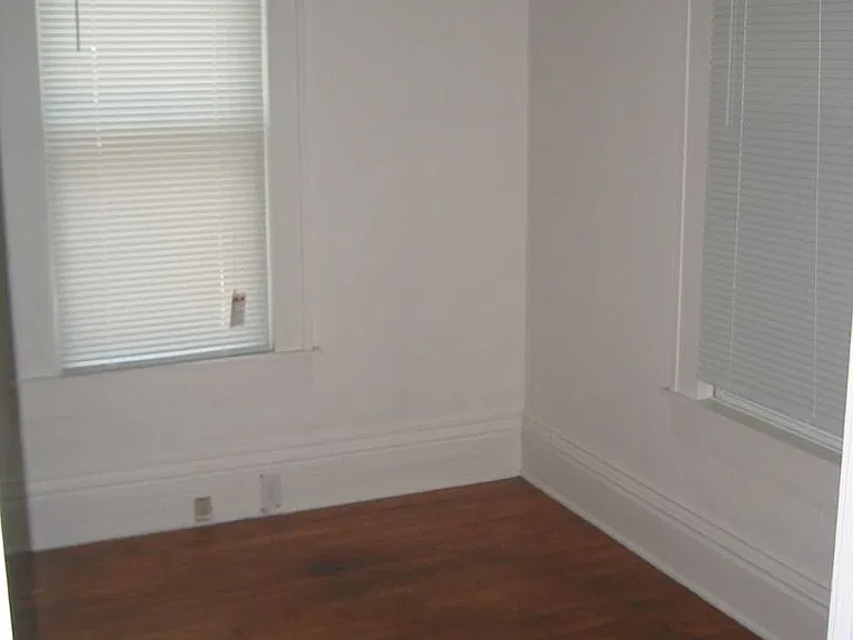 2213 Van Hise Ave — Photo 6