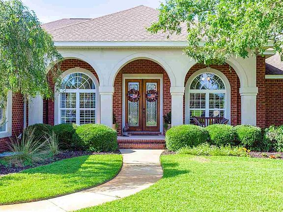 2nd image of 2540 Shadowridge Ct