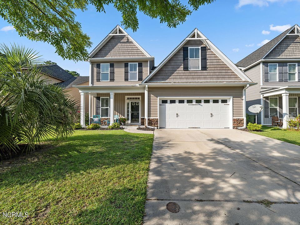 1st image of 3908 Willowick Park Drive