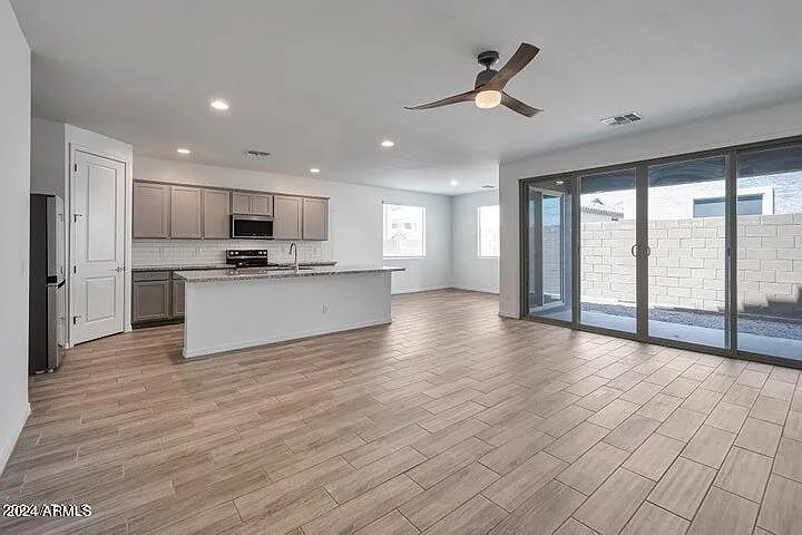 9326 E Static Ave — Photo 6