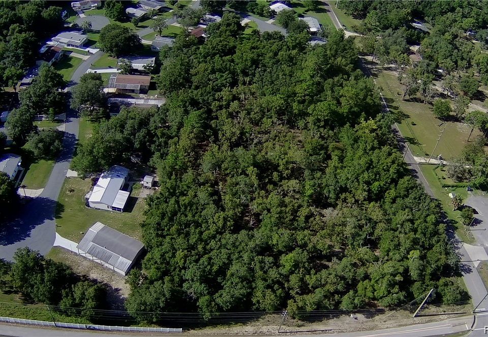 1st image of 2393 N Fatima Ave