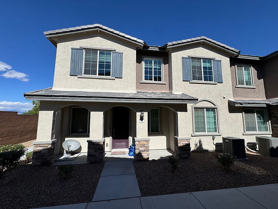 1st image of 20 Barbara Ln #62