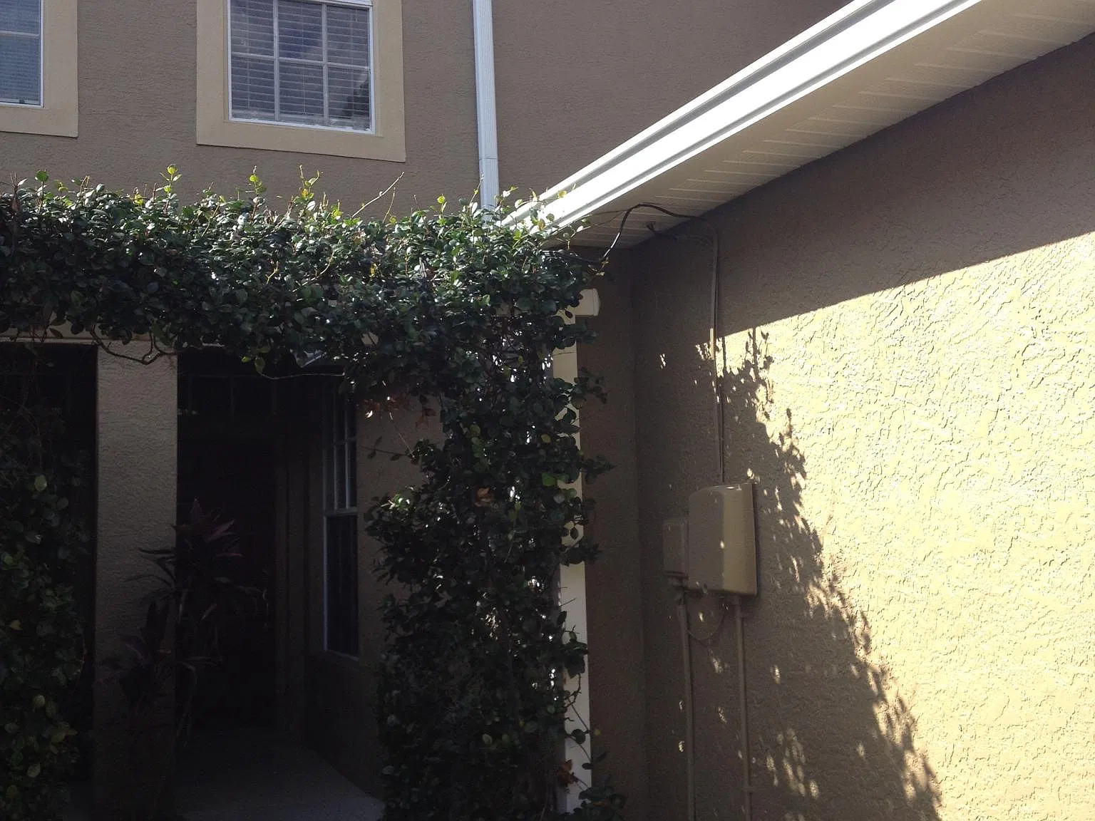 18803 Duquesne Drive — Photo 2