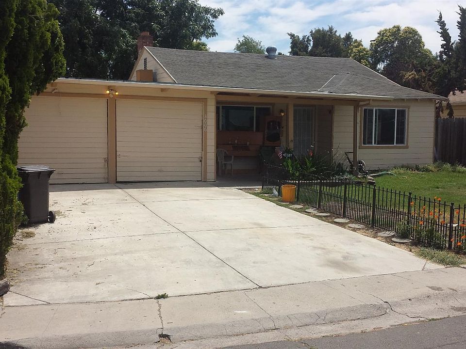 1st image of 3006 W Sonoma Ave