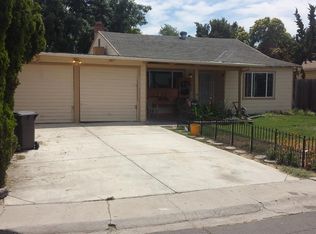 3006 W Sonoma Ave, Stockton, CA 95204
