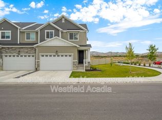 1945 N 4260 W, Lehi, UT 84043