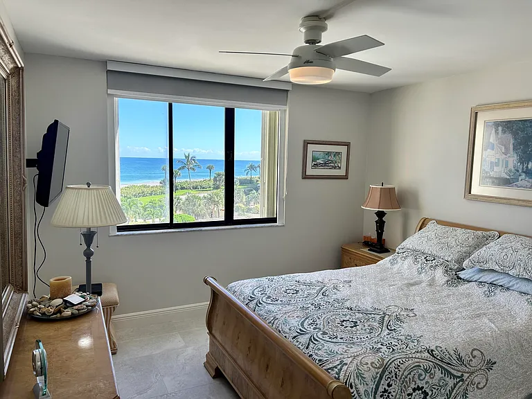 400 Ocean Trail Way #406 — Photo 9