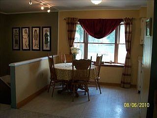 4th image of 30775 Woods N Water Dr