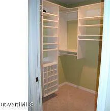 7434 Spyglass Hill Rd — Photo 11
