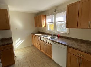 92 Carrollton Ave, Elmira, NY 14905