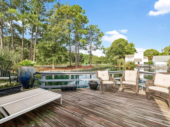 457 Linkside Pl E, Miramar Beach, FL 32550