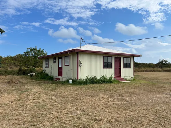 REM 28 Cane PR, St. Croix, VI 00840