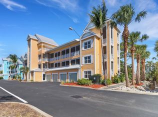 4400 Bonita Beachwalk Dr #C103, Bonita Springs, FL 34134