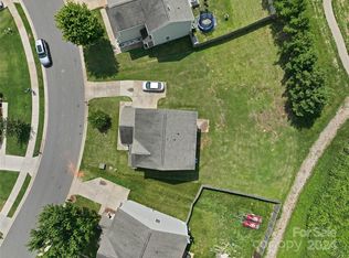 386 Anvil Draw Pl, Rock Hill, SC 29730