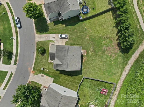 386 Anvil Draw Pl, Rock Hill, SC 29730